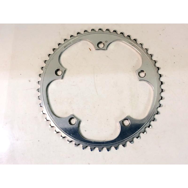 SUGINO（スギノ） トラックチェーンリング SUGINO 75 TRACK CHAINRING