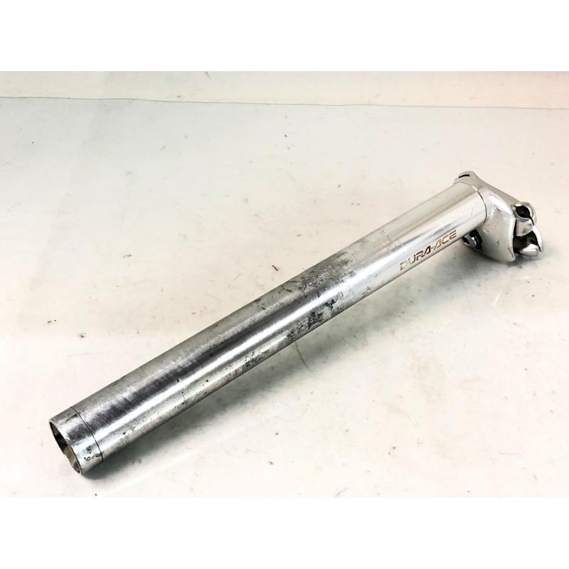 シマノ（SHIMANO） 訳アリ デュラエース DURA-ACE EASTON SP-7410 27.2