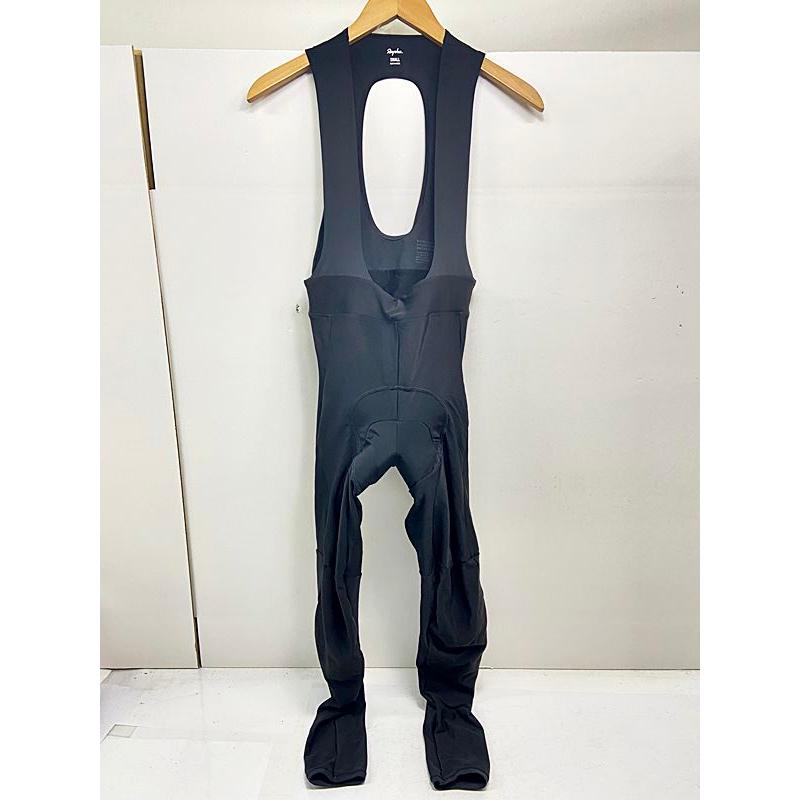 ラファ Rapha コアウィンタータイツウィズパッド CORE WINTER TIGHTS