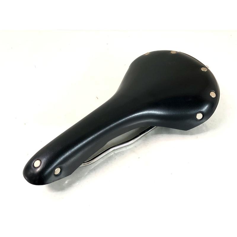 ブルックス BROOKS スウィフト SWIFT SADDLE サドル : サイクル