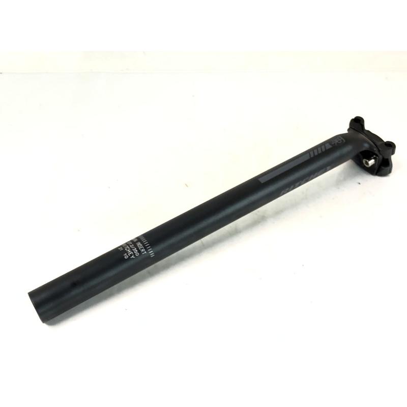 RITCHEY（リッチー） コンプ COMP SEATPOST 27.2mm/350mm シートポスト