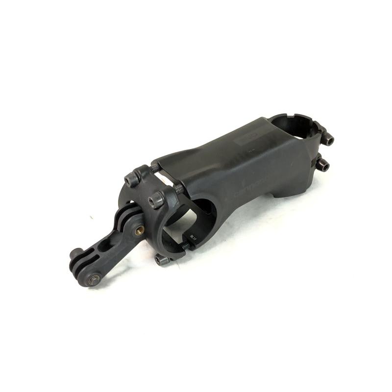 cannondale（キャノンデール） ワン C1 ONE C1 STEM 90mm/6°/31.8mm