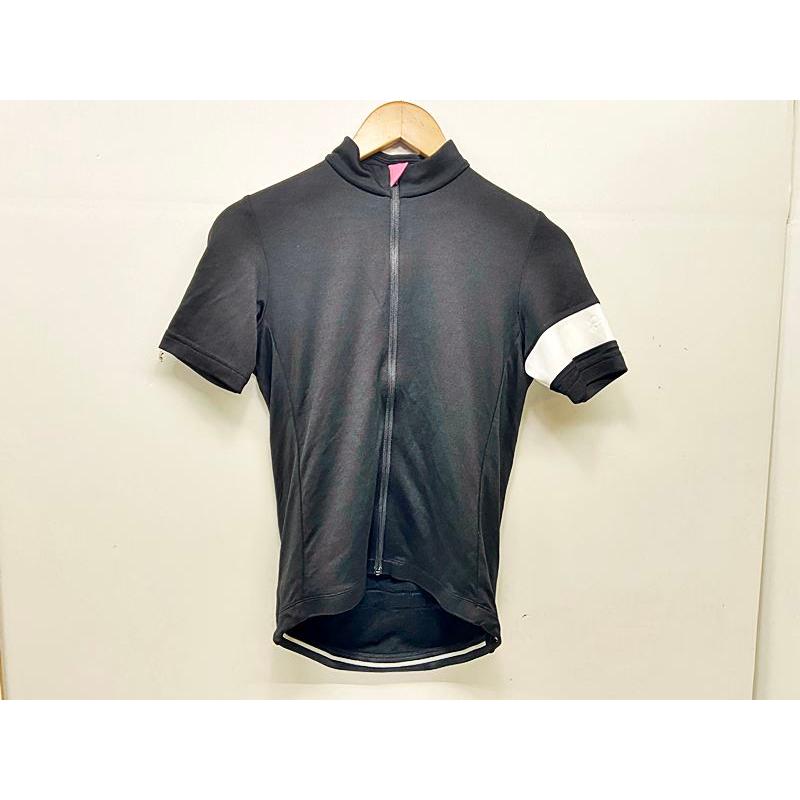 Rapha SS クラシック ジャージ Ⅱ M ラファ Rapha ショートスリーブクラシックジャージ SS CLASSIC JERSEY