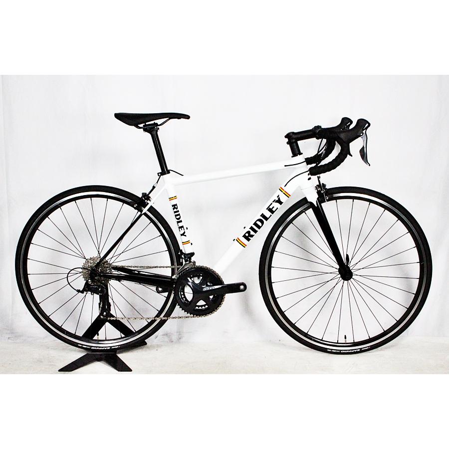 RIDLEY（リドレー） ヘリウムSLA HELIUM SLA SORA 2019年モデル アルミ