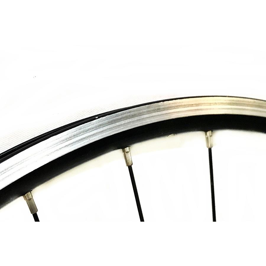 パーツ ALEXRIMS R500 アレックスリム ALEXRIMS R500 ホイールセット シマノ 10速