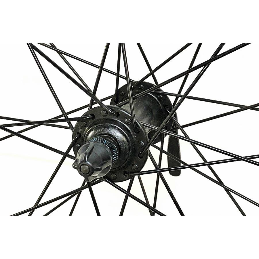 ALEXRIMS 「アレックスリムズ」 R500 ホイール前後セット ALEXRIMS 「アレックスリムズ」 R500 シマノ10速 ホイールセット