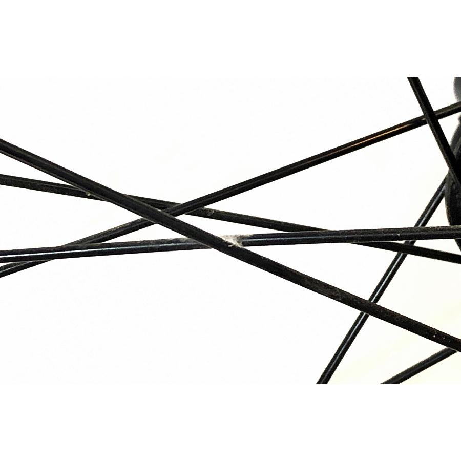 ALEXRIMS 「アレックスリムズ」 R500 ホイール前後セット ALEXRIMS 「アレックスリムズ」 R500 ホイール前後セット 前後輪セット