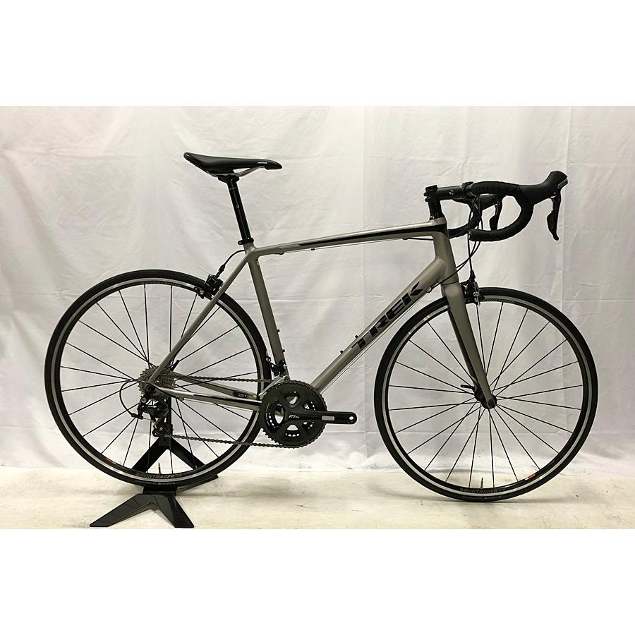 トレック（TREK） エモンダALR5 EMONDA ALR5 105 2018年モデル アルミ