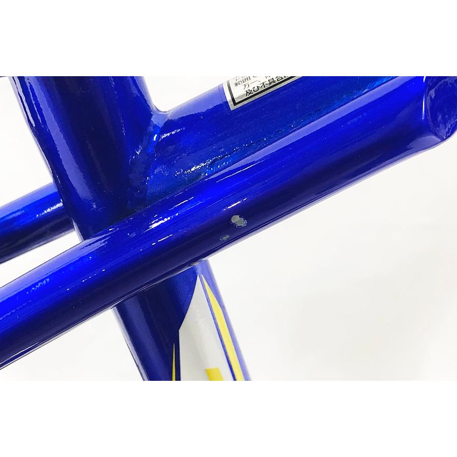 店頭受取可】サイクルベースあさひ セドナ SEDONA F キッズ