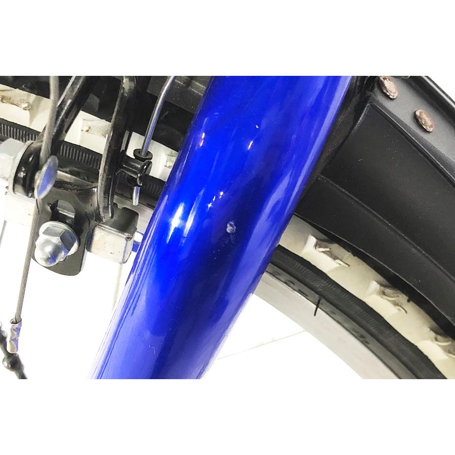 店頭受取可】サイクルベースあさひ セドナ SEDONA F キッズ自転車 24