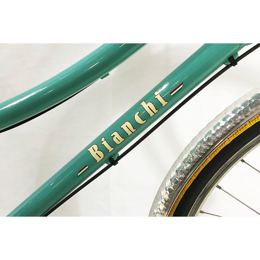 Bianchi ビアンキ BIANCHI プリマベーラL PRIMAVERA-L 2014年モデル