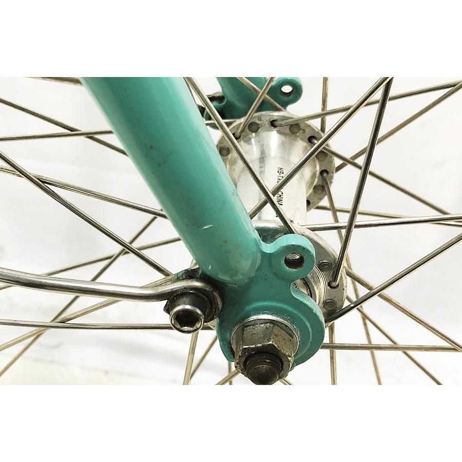 Bianchi ビアンキ BIANCHI プリマベーラL PRIMAVERA-L 2014年