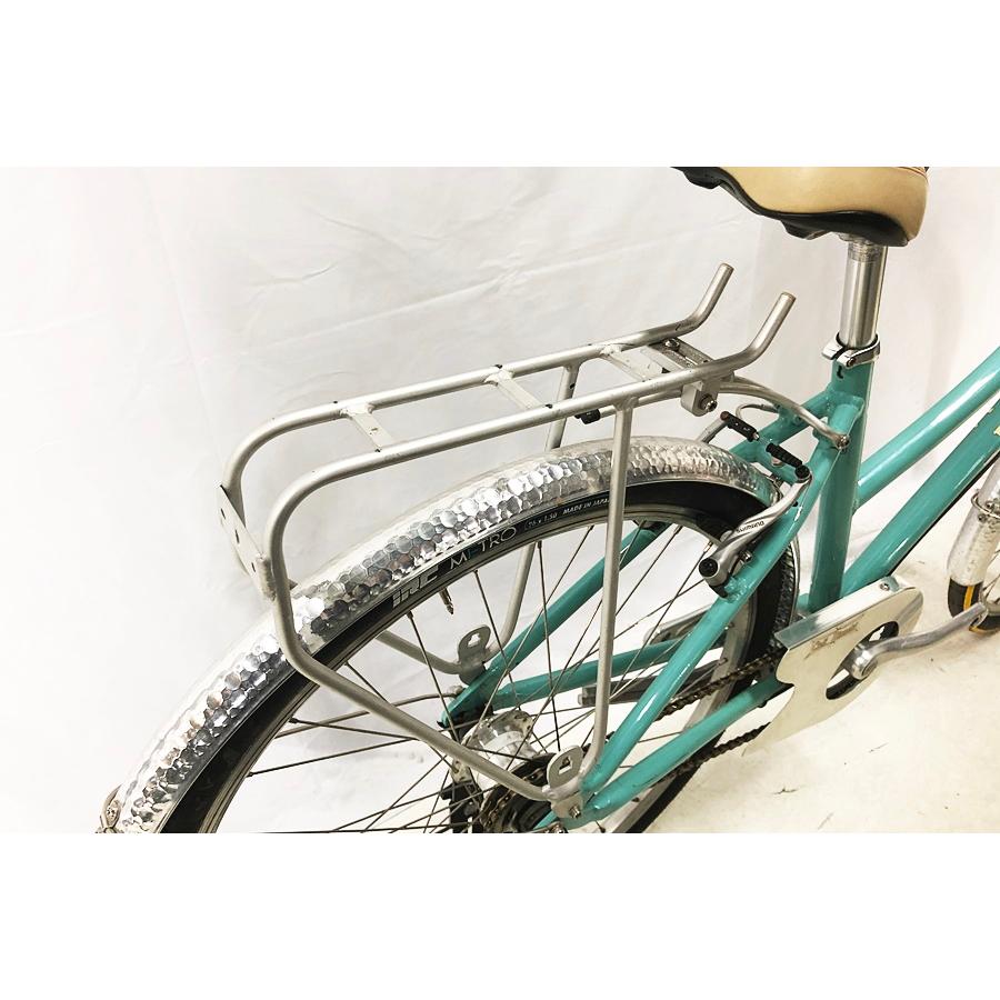 Bianchi ビアンキ BIANCHI プリマベーラL PRIMAVERA-L 2014年