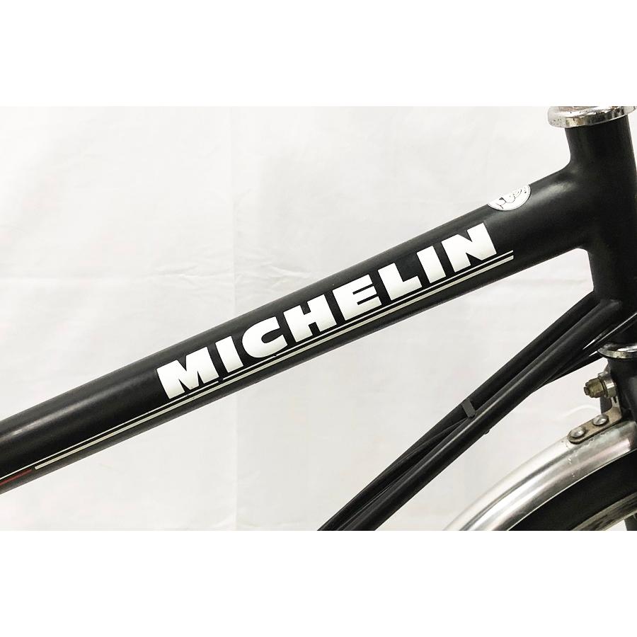 ミシュラン ベロミシュラン VELO MICHELIN パリブレスト PARIS