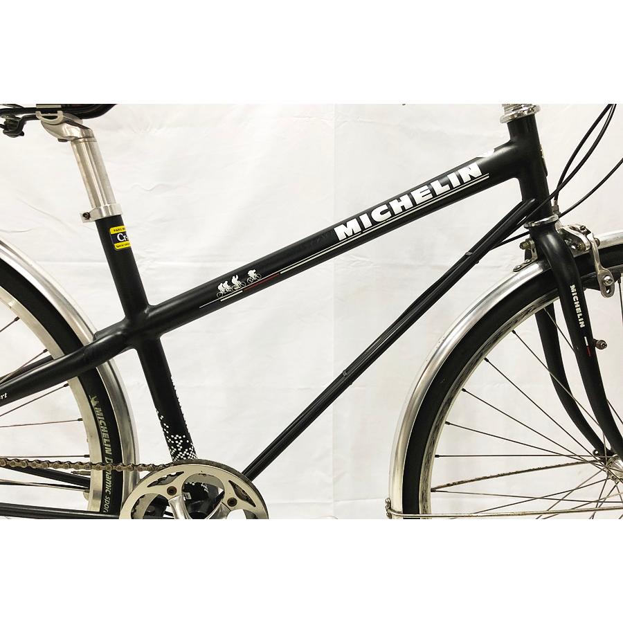 ミシュラン自転車Vélo MICHELIN ロードバイク東京