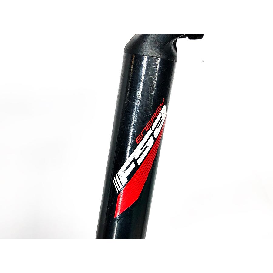 105MIX RIDLEY リドレー フェニックス AL 2015年　美品　XS Amazon | RIDLEY(リドレー) FENIX（フェニックス) ロードバイク