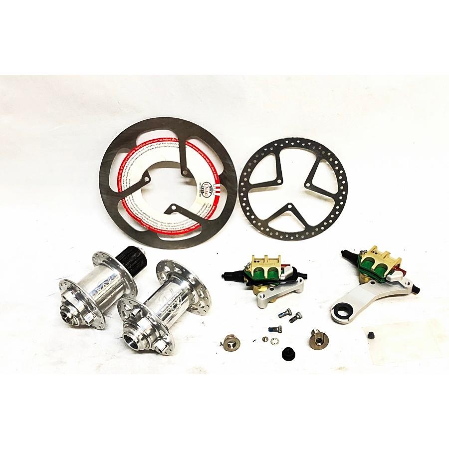 に*く様 GT LOBO 1000DH（S） FSA,RACE FACE,MRP に*く様 GT LOBO 1000DH（S） FSA,RACE FACE,MRP - メルカリ
