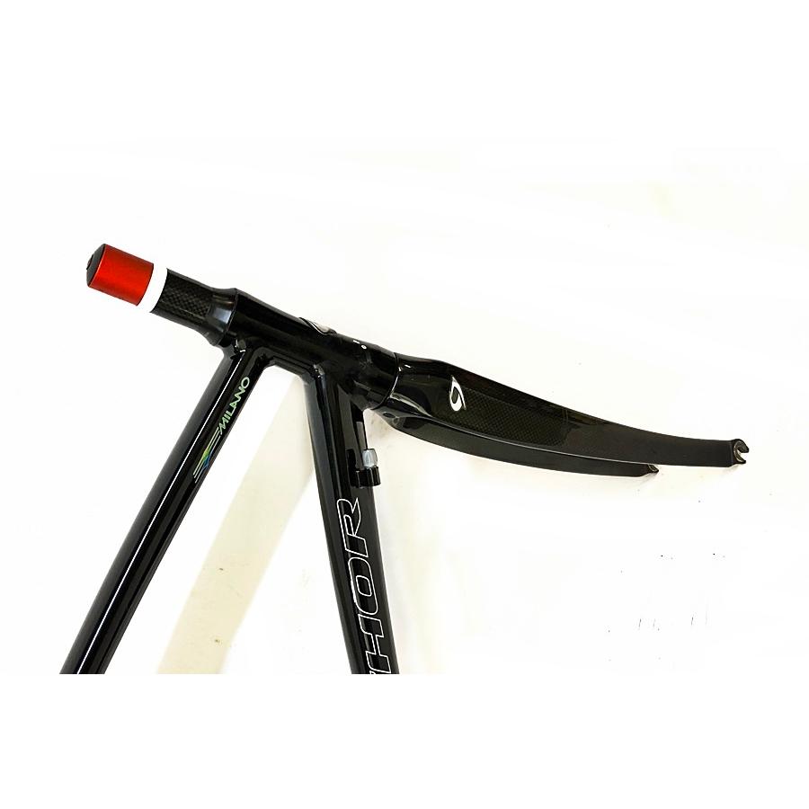 ANCHOR（ファッション） アンカー ANCHOR RFA5 フレームセット