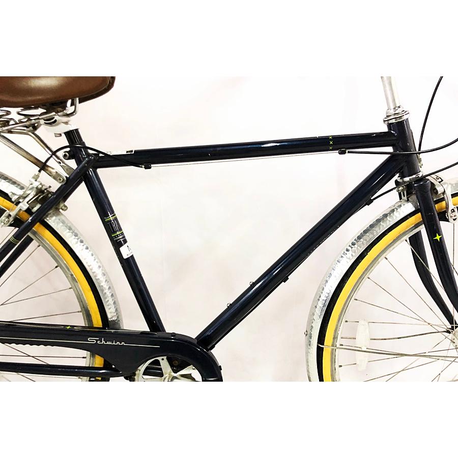 matthewcycle : SCHWINN トラベラー メンズ セール中です！