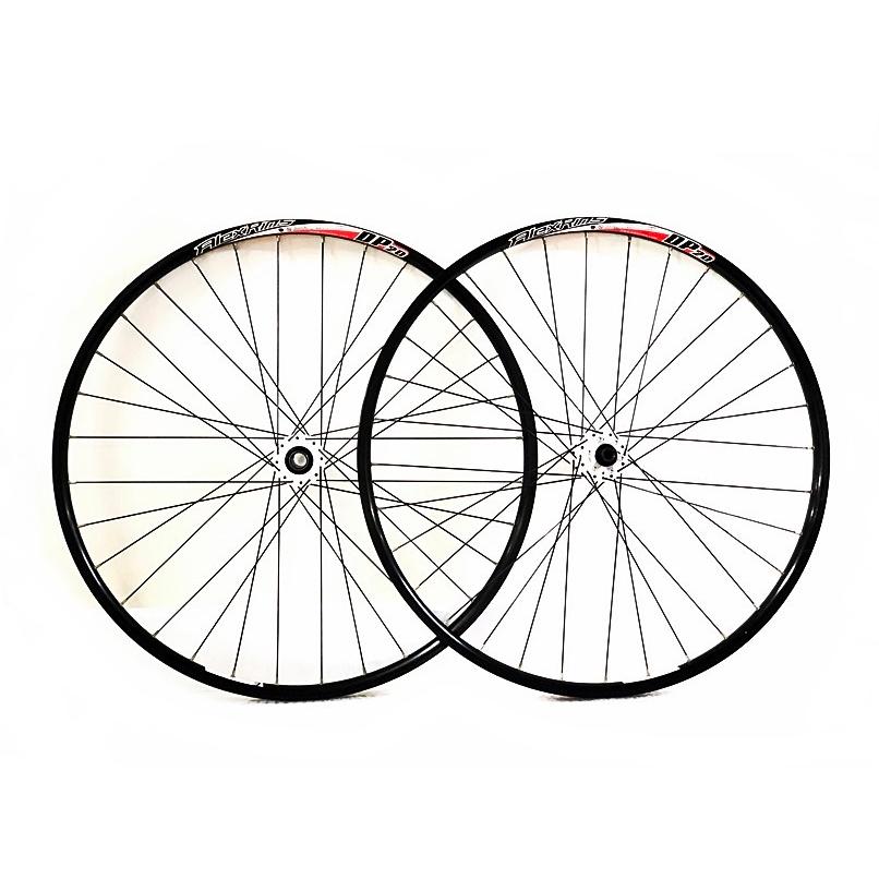 アレックスリム ALEXRIMS DP20 ホイールセット シマノ 10速