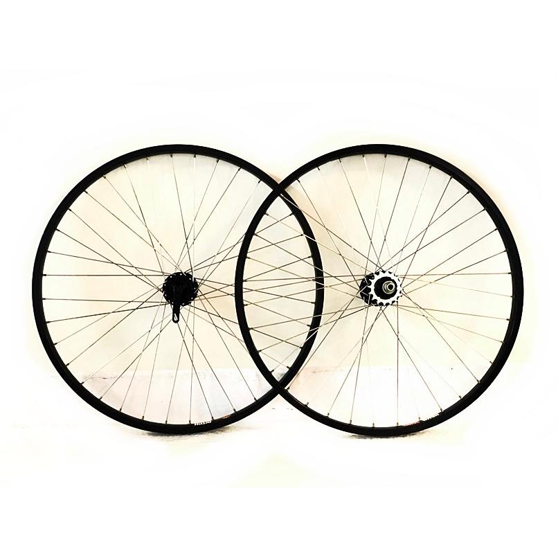 スペシャライズド（Specialized） サンリム SUNRIMS SPECIALIZED ハブ