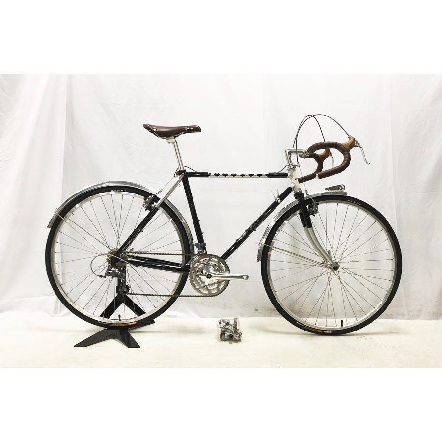 DE ROSA（デローザ） 【店頭受取可】デローザ DE ROSA MILANINO 