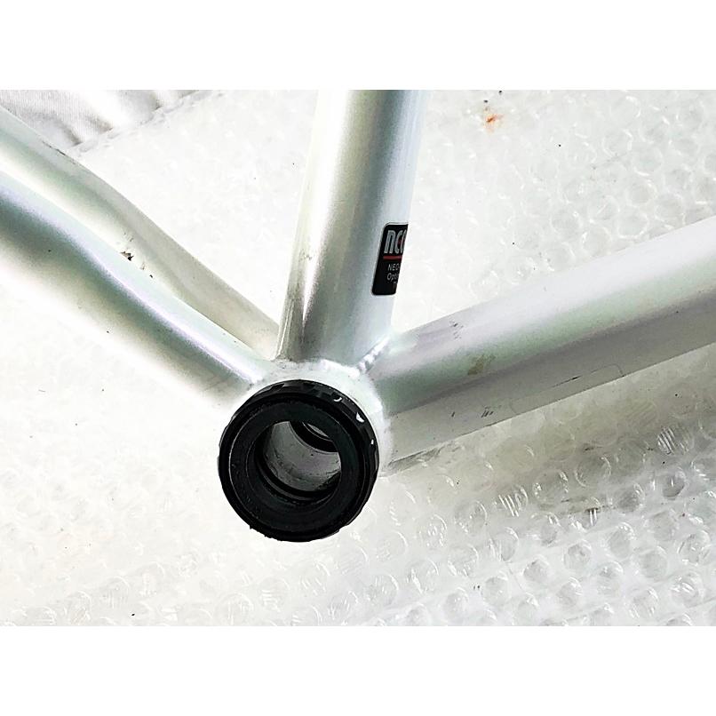 BRIDGESTONE ANCHOR RNC7 フレーム クラック入り ジャンク