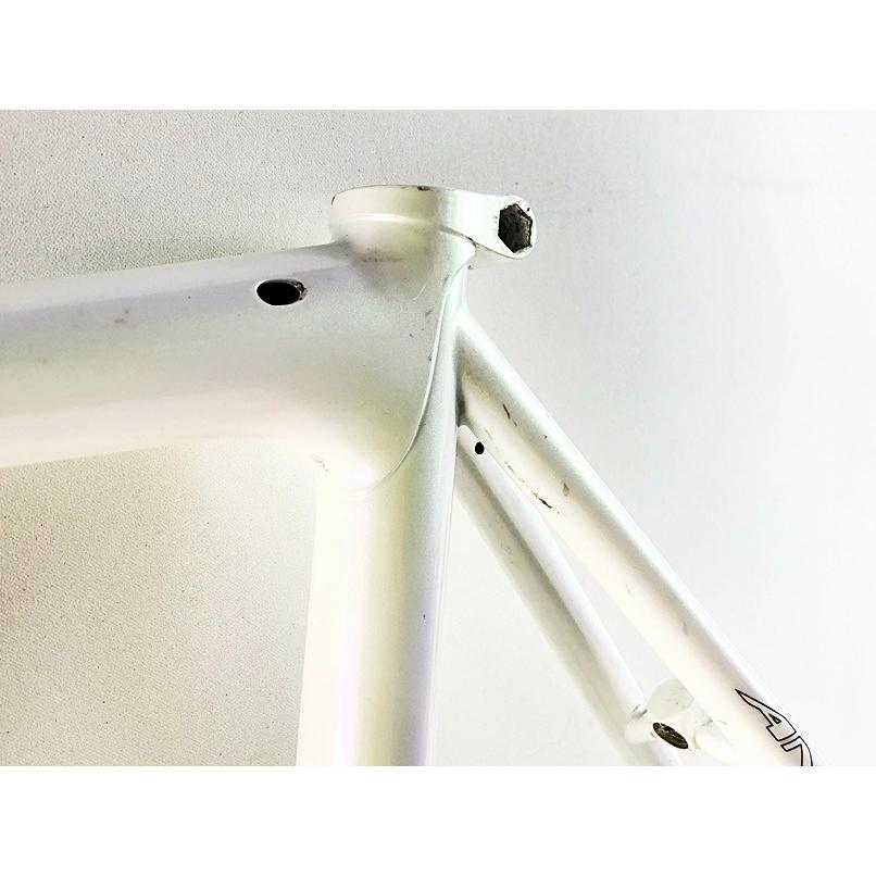 BRIDGESTONE ANCHOR RNC7 フレーム クラック入り ジャンク