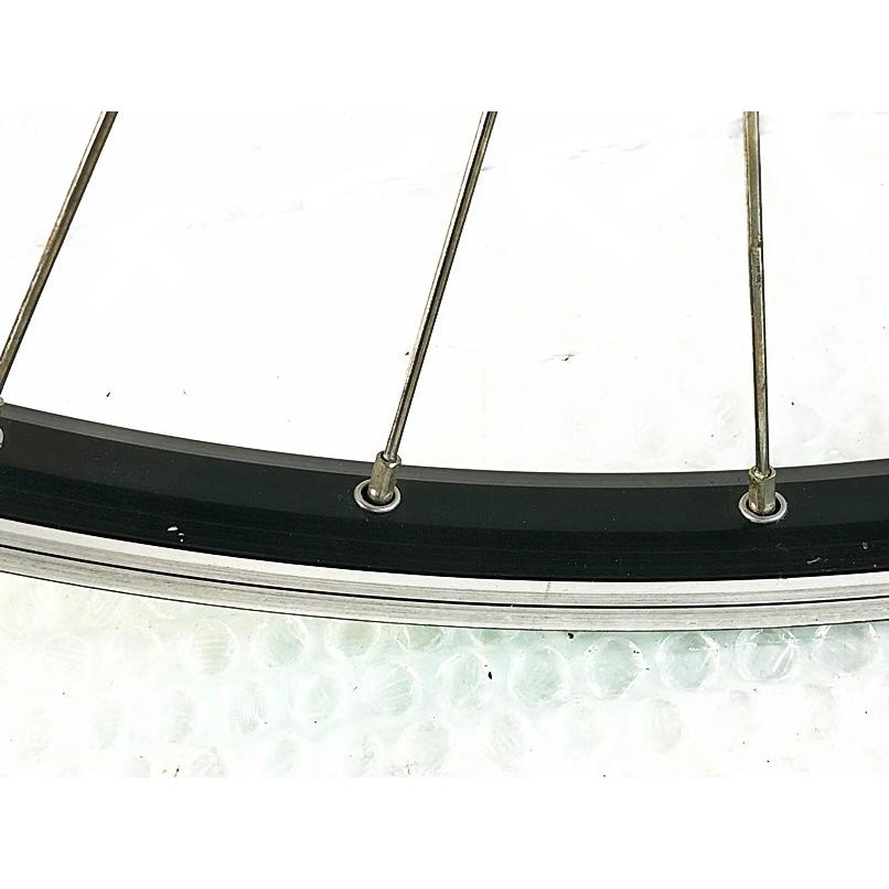 SHIMANO DEORE XT ハブダイナモ Amazon | シマノ(SHIMANO) ハブダイナモ DH-2N40 JC(20-24インチ