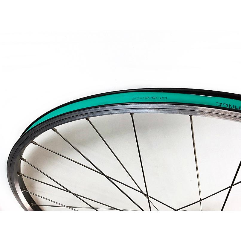 SHIMANO DEORE XT ハブダイナモ Amazon | シマノ(SHIMANO) ハブダイナモ DH-2N40 JC(20-24インチ