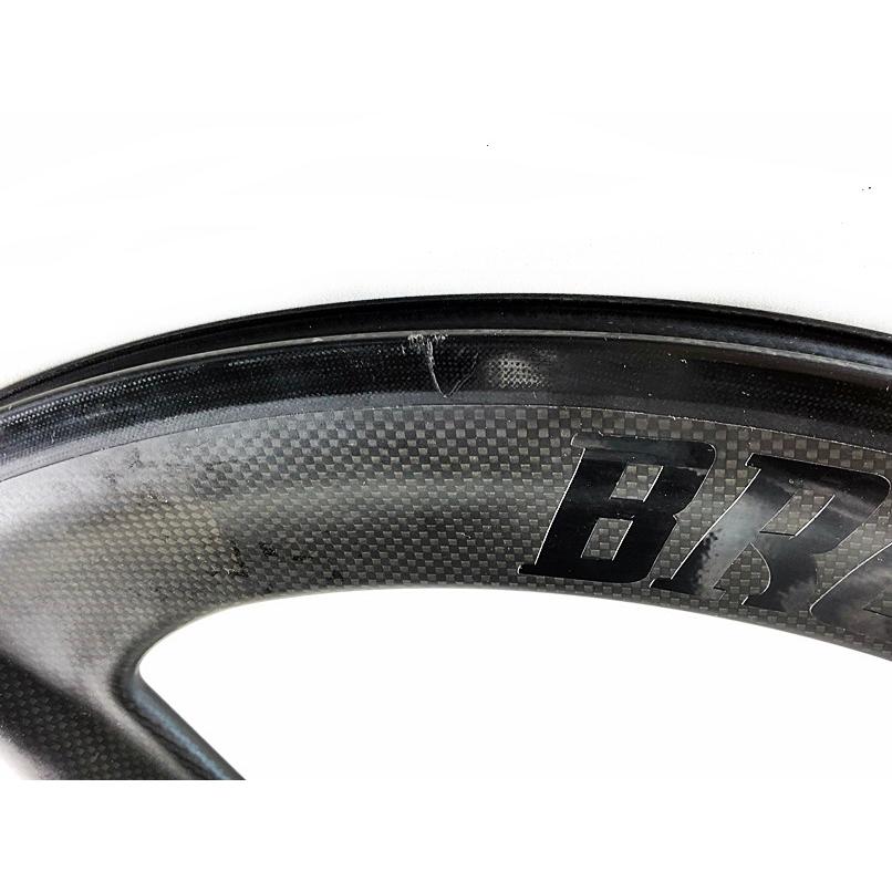 日本限定日本限定ブローチャーズ BROTURES バトンホイール T3 リアのみ