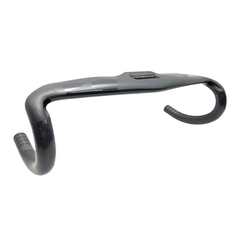 front derailleur shifter