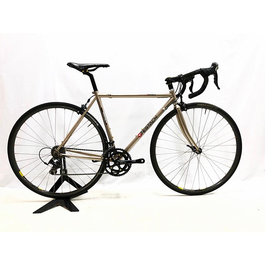 Club 車・バイク・自転車 TESTACH テンス（Tense） サイズ500