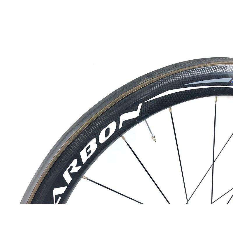 リッチー ritchey wcs APEX カーボンホイール 前後セット リッチー ritchey wcs APEX カーボンホイール 前後セット - メルカリ