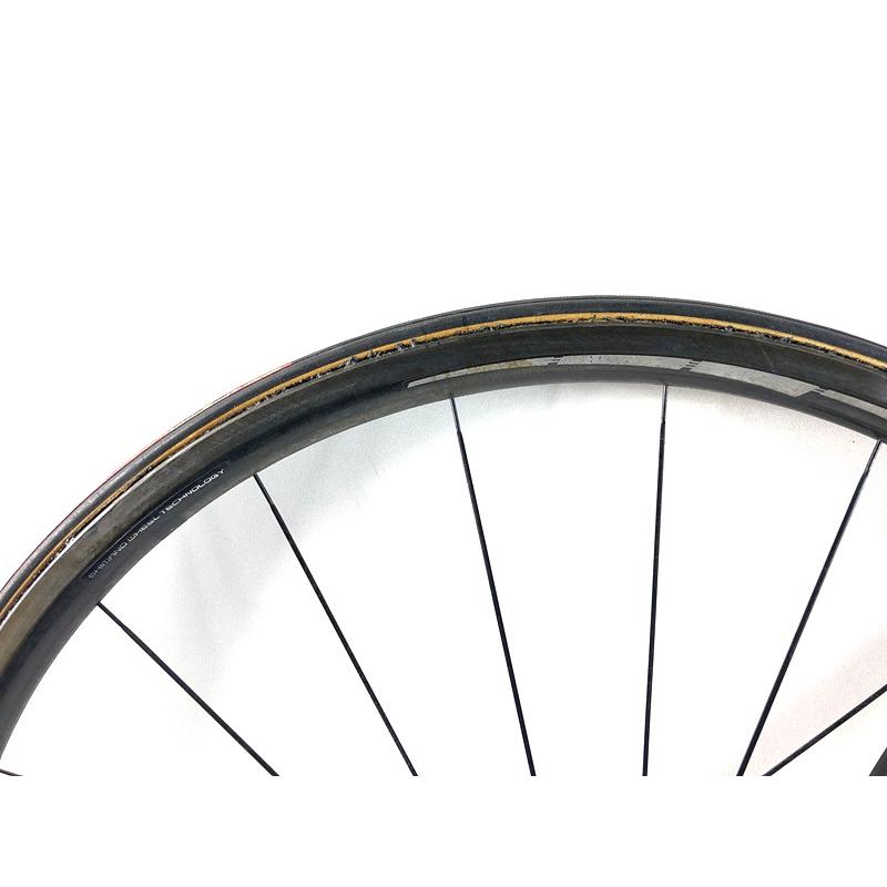 シマノ SHIMANO WH-7801 TU デュラエース DURA-ACE ホイール シマノ SHIMANO WH-7801 TU デュラエース DURA-ACE ホイール