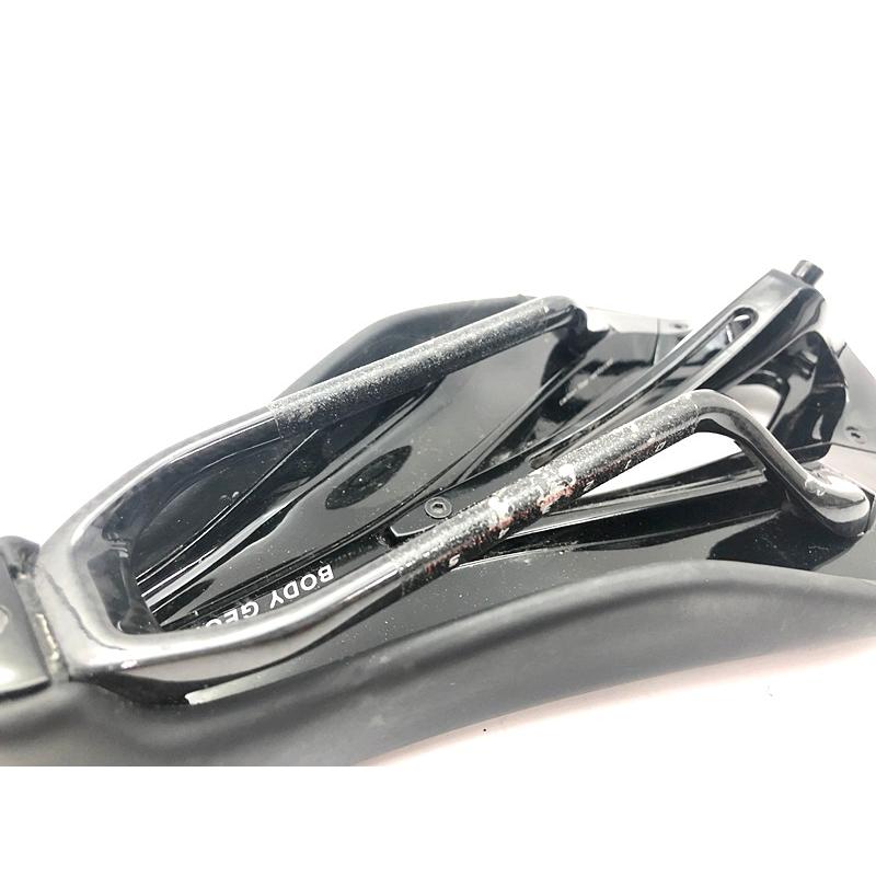 スペシャライズド SPECIALIZED シテロ SITERO サドル カーボンレール