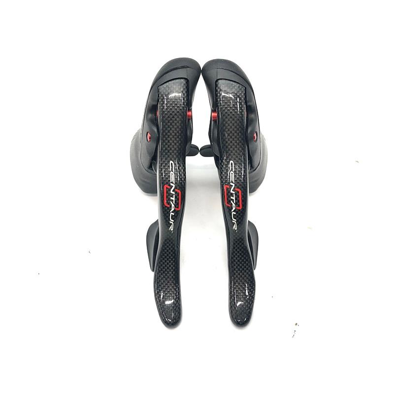 カンパニョーロ　ケンタウル　エルゴレバー 10スピード 楽天市場】カンパニョーロ (campagnolo) CENTAUR (ケンタウル