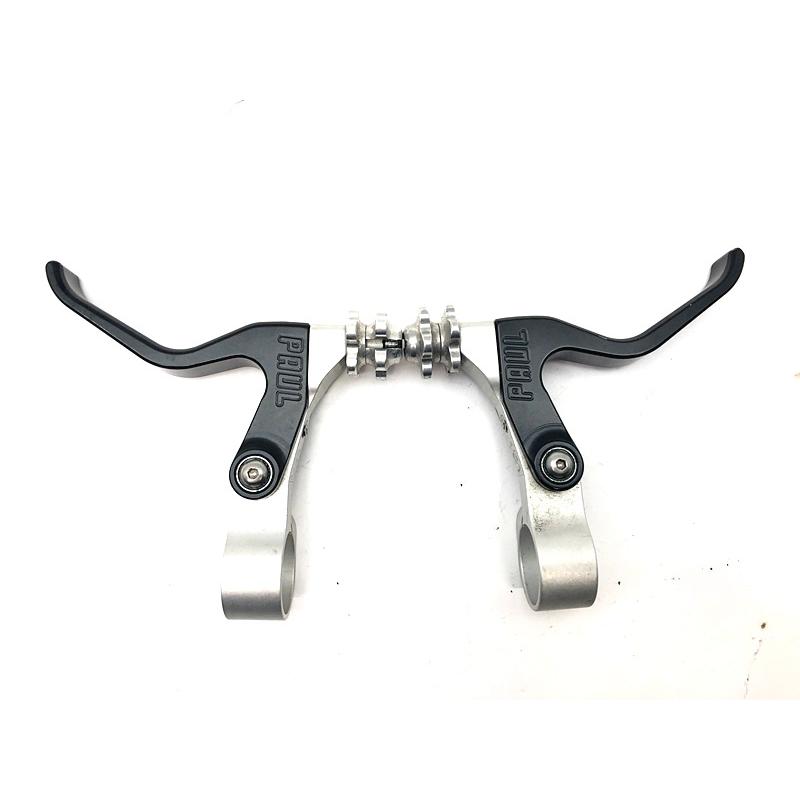 paul simworks別注　限定ラブレバー　love lever レア paul simworks別注限定ラブレバーlove lever レア