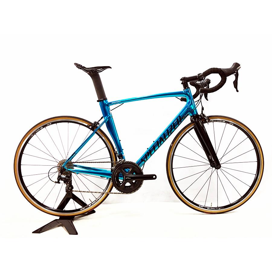自転車本体 SPECIALIZED ALEEZ SPRINT DSW SL CONP 167988?$scom-pdp-gallery-image