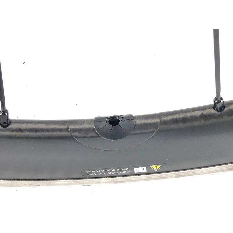 デュラエース WH-7900 C50 楽天市場】SHIMANO WH 7900-C50の通販