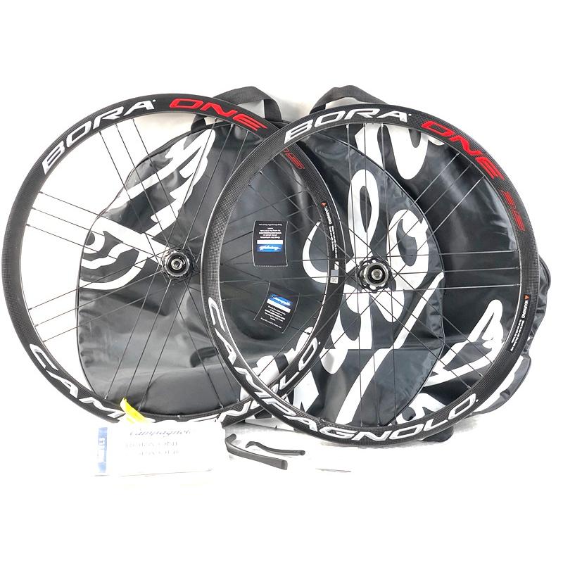 Campagnolo カンパニョーロ CAMPAGNOLO ボーラワン35 DB BORA ONE 35