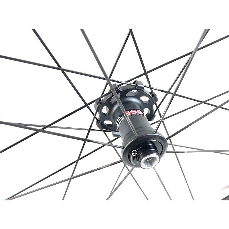 Campagnolo カンパニョーロ CAMPAGNOLO ボーラワン35 DB BORA ONE 35