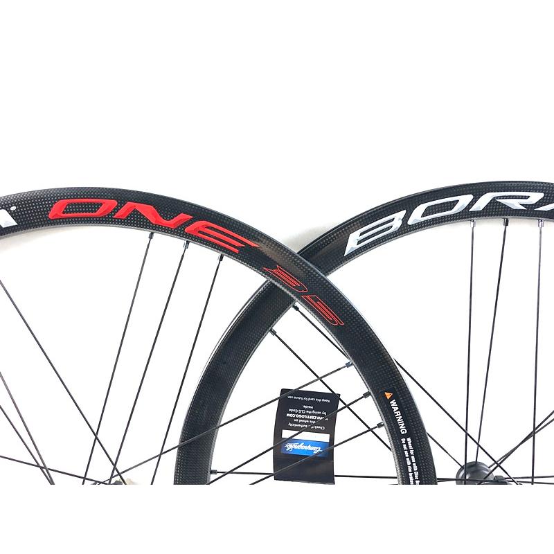 Campagnolo カンパニョーロ CAMPAGNOLO ボーラワン35 DB BORA ONE 35