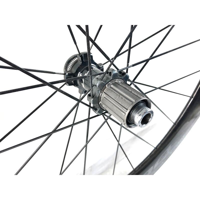 シマノ SHIMANO WH-R9170 C60 デュラエース DURA-ACE ホイール シマノ SHIMANO WH-R9170 C60 デュラエース DURA-ACE ホイール