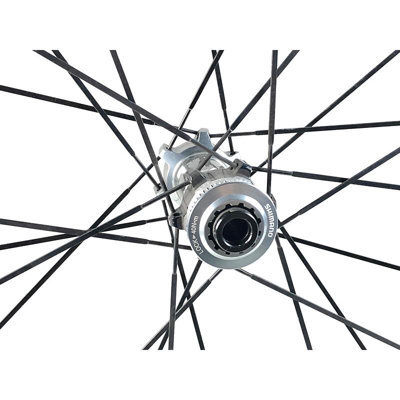 シマノ SHIMANO WH-R9170 C60 デュラエース DURA-ACE ホイール シマノ SHIMANO WH-R9170 C60 デュラエース DURA-ACE ホイール