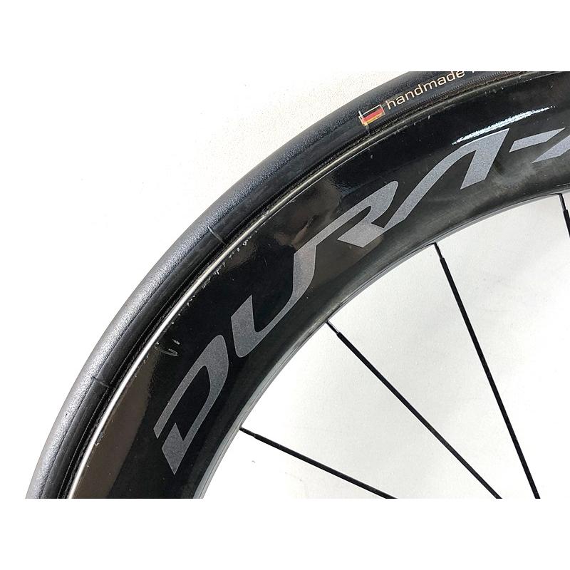 シマノ SHIMANO WH-R9170 C60 デュラエース DURA-ACE ホイール シマノ SHIMANO WH-R9170 C60 デュラエース DURA-ACE ホイール