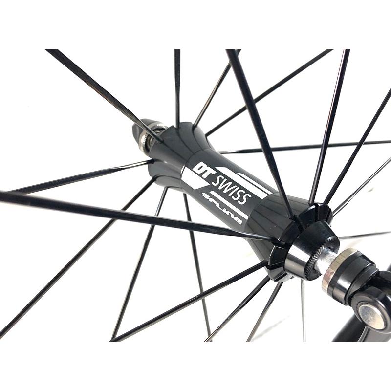 DTã¹ã¤ã¹ DT SWISS R24ã¹ãã©ã¤ã³ R24 SPLINE ãã¤ã¼ã«ã»ãã ã·ãã 11é ã¯ãªã³ãã£ã¼ ã¢ã«ã :cpt-2005278008-wh-037602164:ãµã¤ã¯ã«