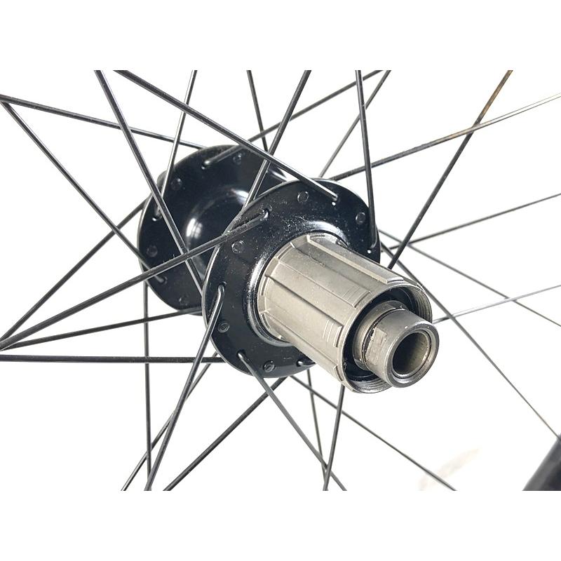 MADDUX アルミホイール Yahoo!オークション -「maddux ホイール」(27インチ、700C