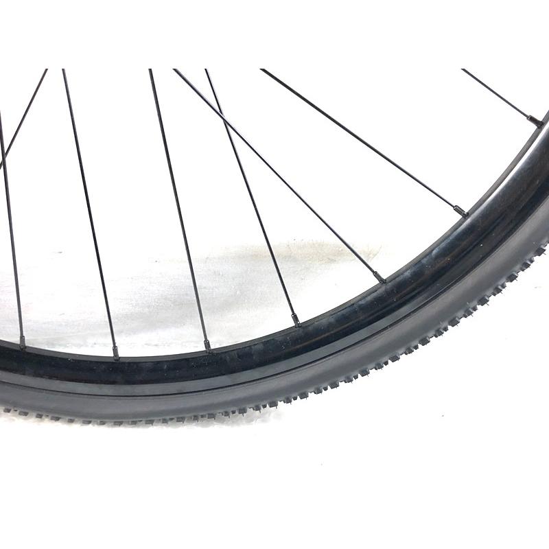 マダックス MADDUX CX2.0 DISC ホイールセット シマノ 11速