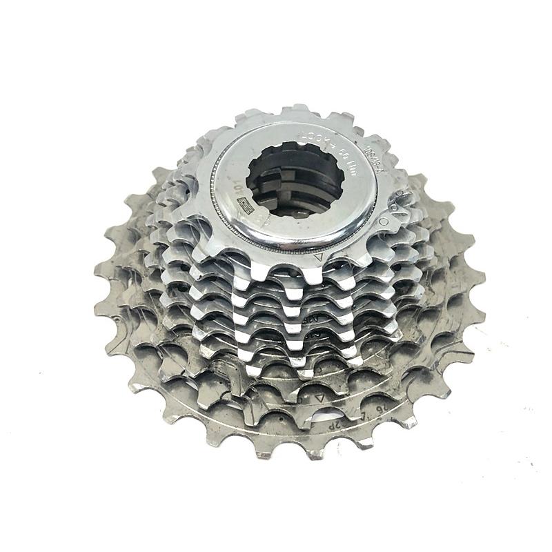 カンパニョーロ CAMPAGNOLO スプロケット 10S 13-26T カンパニョーロ CAMPAGNOLO スプロケット 10S 13-26T